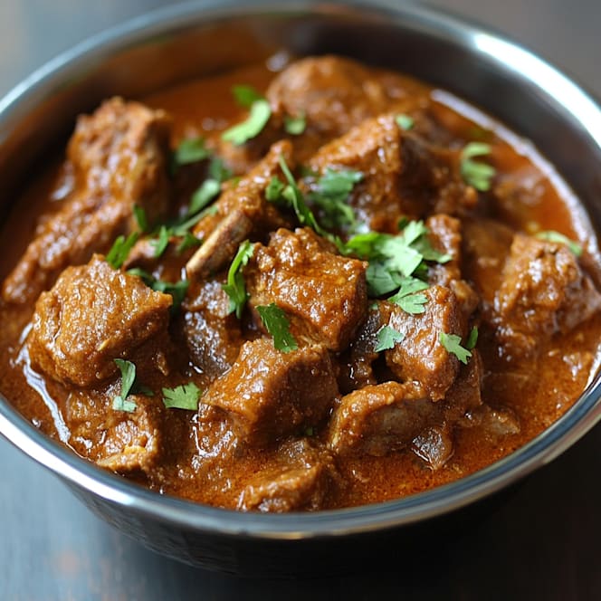 Himalaya Yak e Yeti - 0