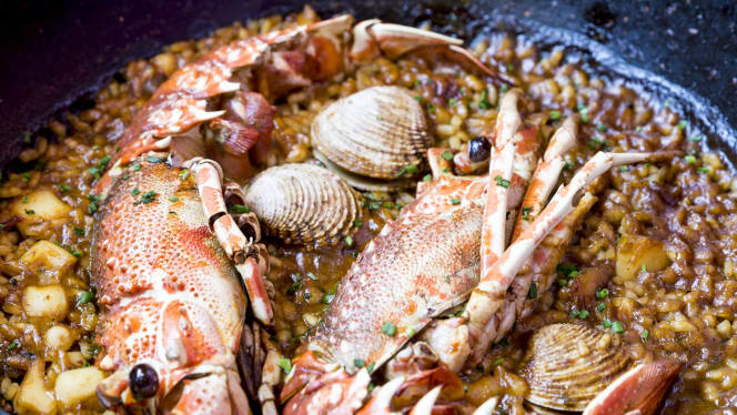 Masia Can Ametller - 5