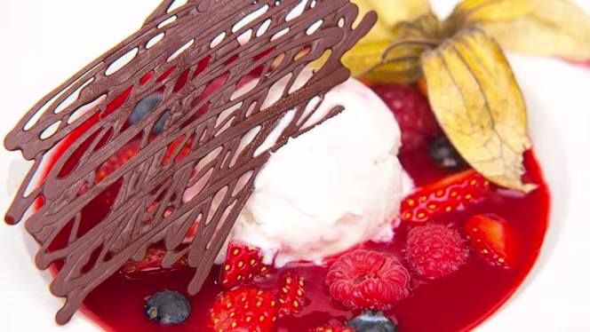 Masia Can Ametller - 3