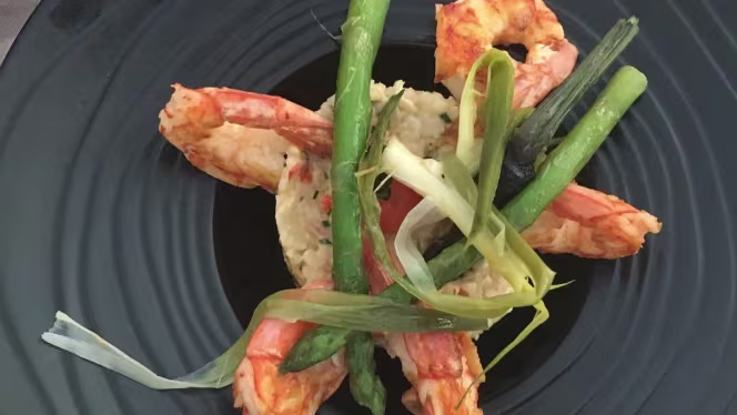 Hotel Restaurant Le Commerce - 1