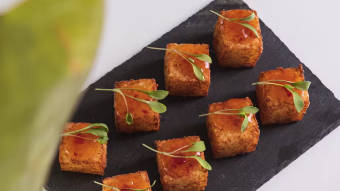 Catch Me - If you can - 9