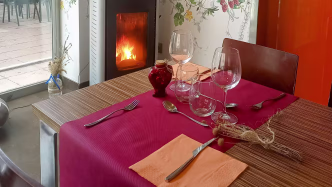 Taller Cocina de Teruel La Salita - 0