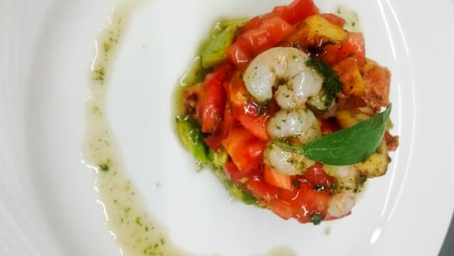 Taller Cocina de Teruel La Salita - 9