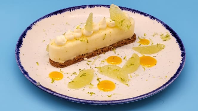 Le Café des sports - 7