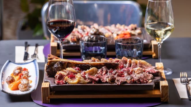 BINOMIO CORNELLÀ - Cornella De Llobregat - 0