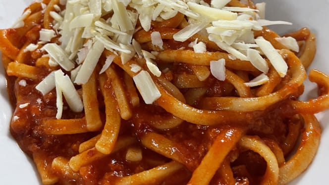 Agriturismo Catena - Ciro - 0