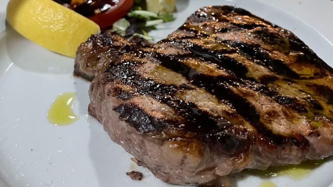 Agriturismo Catena - Ciro - 5