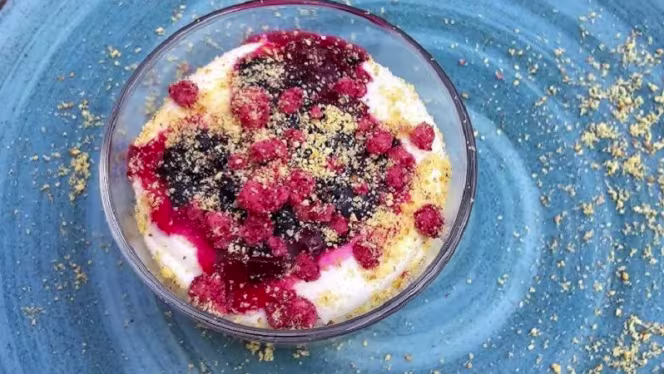 Officina del Gusto - 9