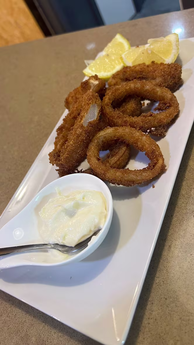 Carnivoros La Tentacion De La Carne - 0