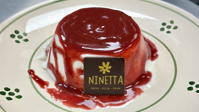 Ninetta Pizzeria Paris 7 - 3