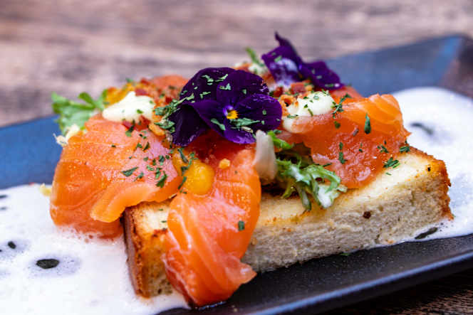 Eetcafe Pluim - Alkmaar - 3