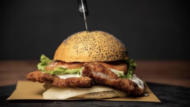 Boe Public House Treviso - 0