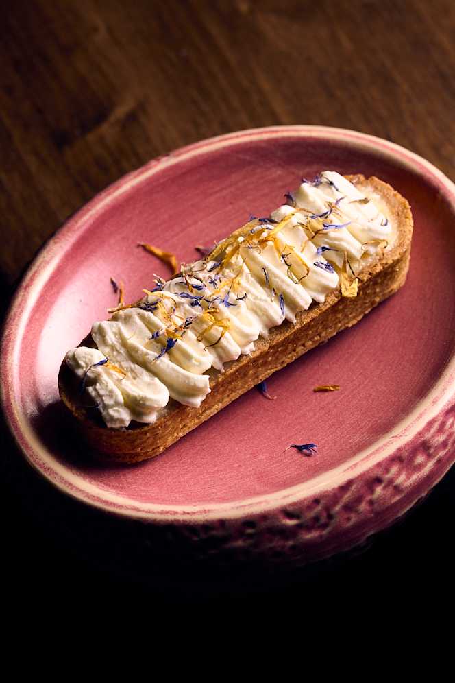 Can Boleta "Raíces" - Calella - 8