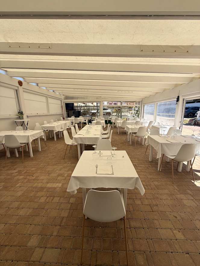 Cala delle sirene - 9