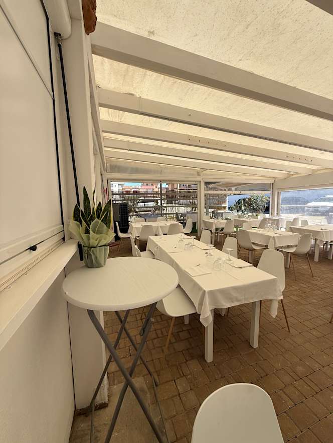 Cala delle sirene - 7