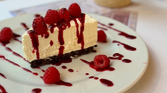 Chez Marie (Paris) - 9