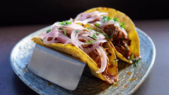 Malditos Bastardos - 2