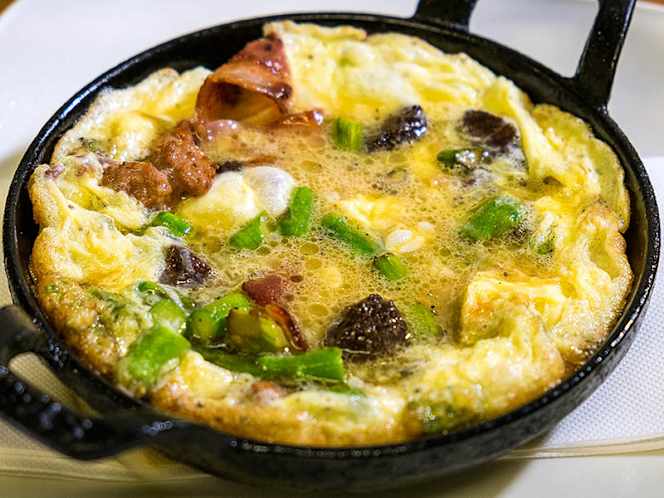 Casa Blanca - Mercat Sant Antoni - 8