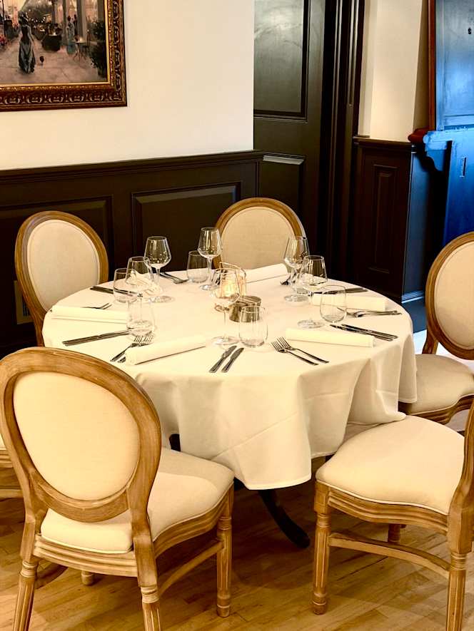 Savoy Di Roma - 8