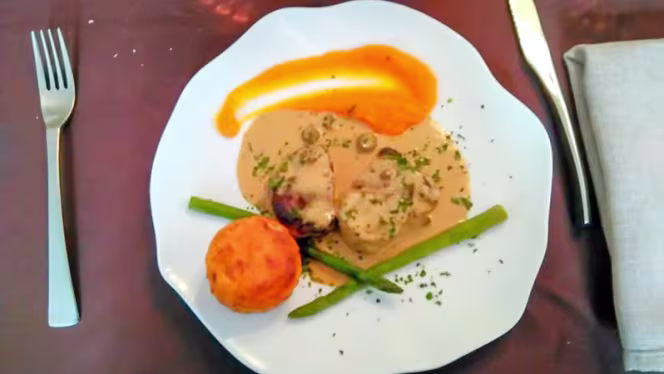 Le Seizième - Perigueux - 0