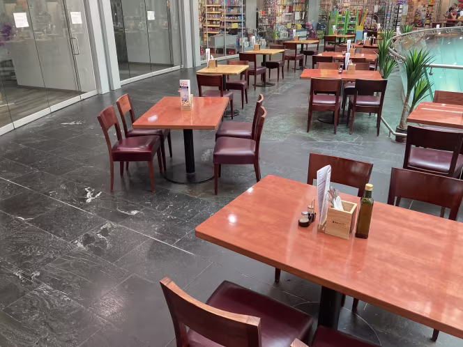 El Greco - Griechisches - 0