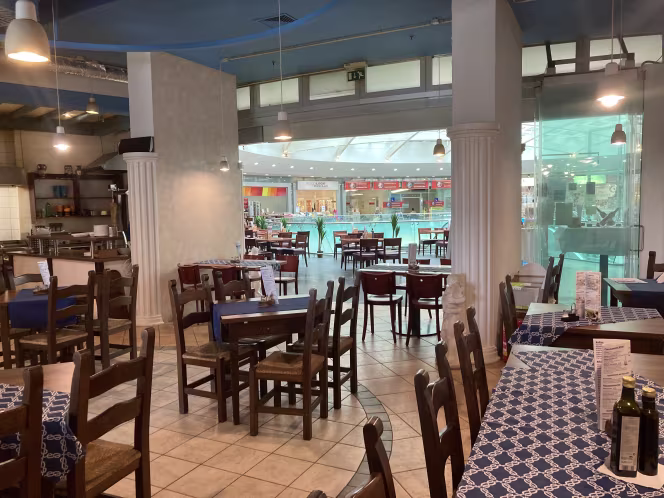 El Greco - Griechisches - 5