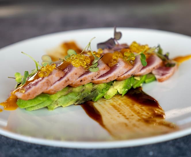 Novotel Barcelona City - 4