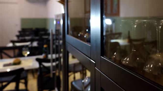 Costa Azzurra Bistrot e Pescheria - 7