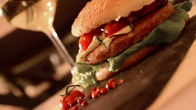 Costa Azzurra Bistrot e Pescheria - 2