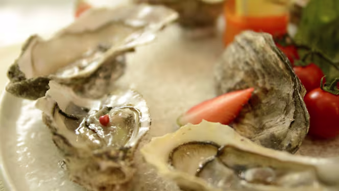 Costa Azzurra Bistrot e Pescheria - 3