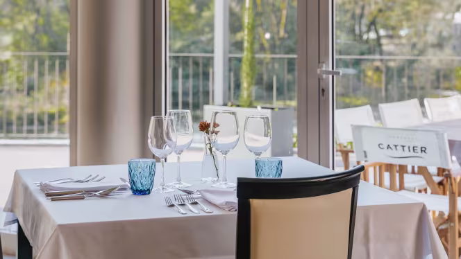 Bago Food & Wine - Arcos de Valdevez - 3