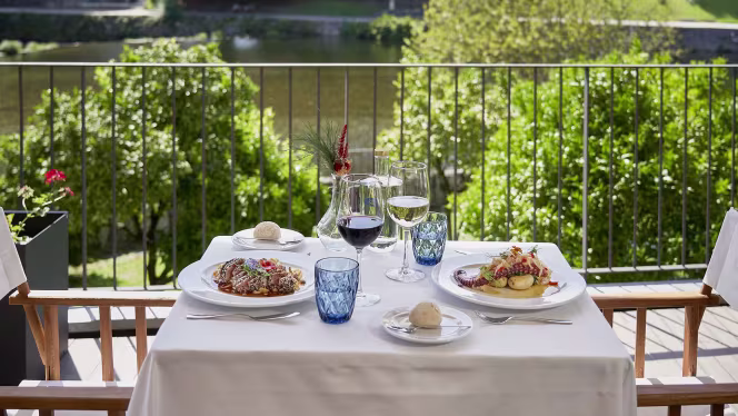 Bago Food & Wine - Arcos de Valdevez - 6