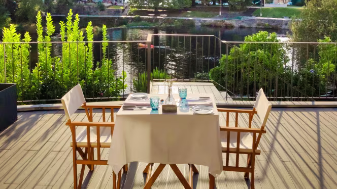 Bago Food & Wine - Arcos de Valdevez - 8