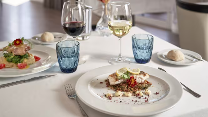 Bago Food & Wine - Arcos de Valdevez - 2