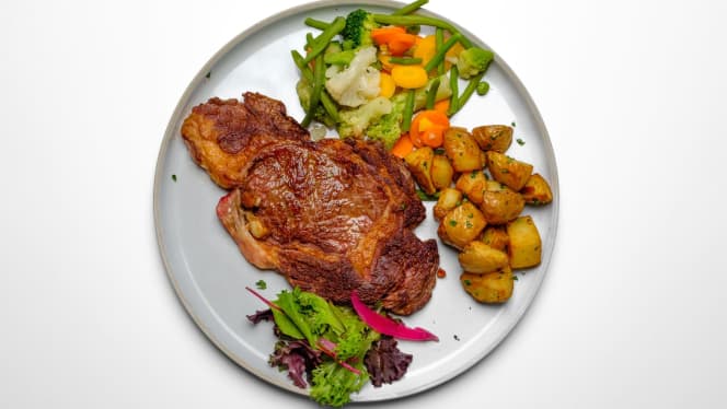 Le Ptit Piano - 2