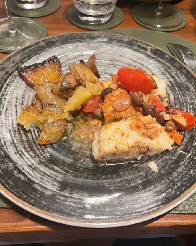 Homesteria - 2