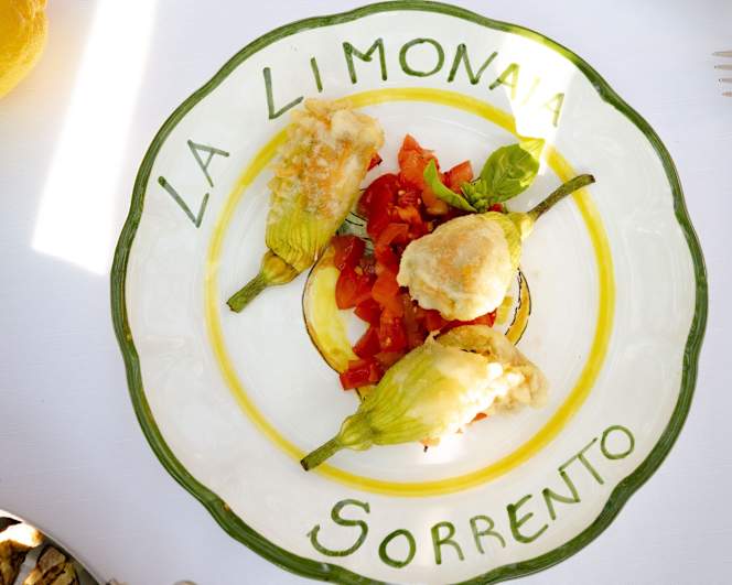 La Limonaia - 7