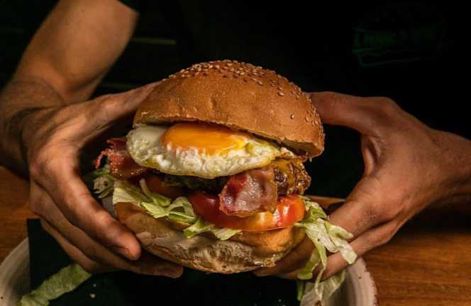 Galleon.Pub Cinema - 0