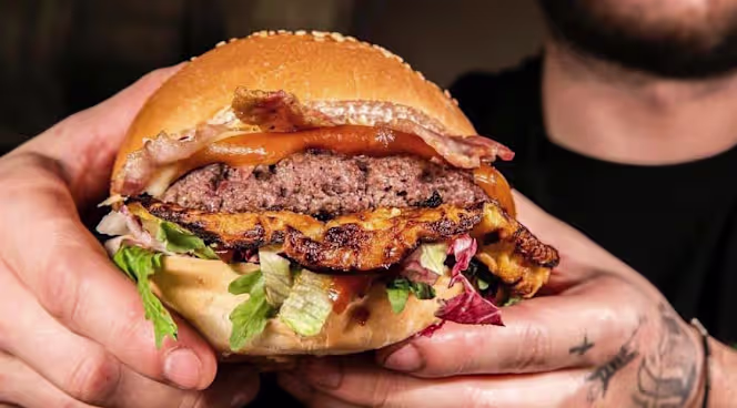 Galleon.Pub Cinema - 1