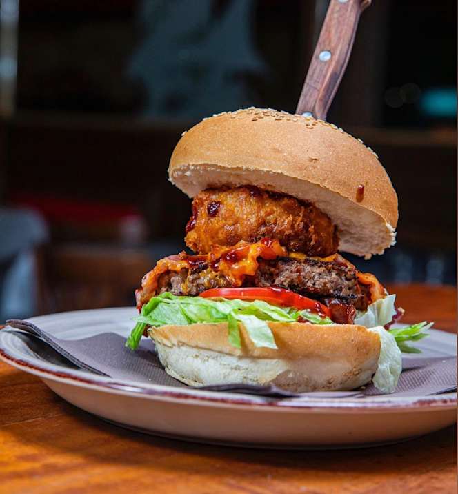 Galleon.Pub Cinema - 2