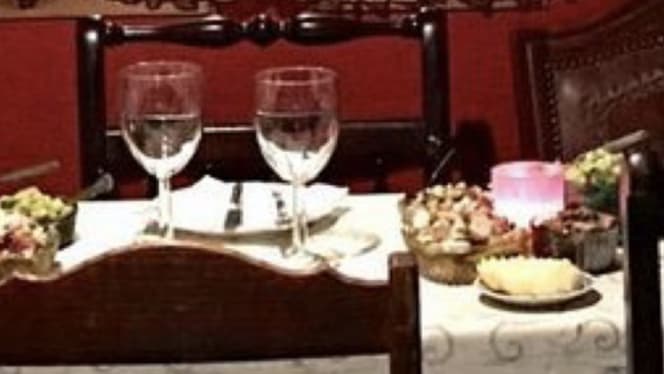 Tasca da Bela - Casa de Fados - 2