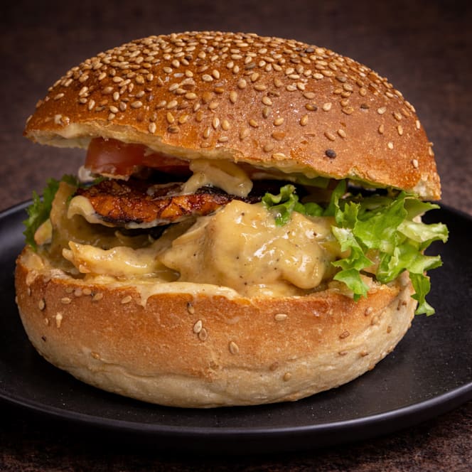 So Yiri_Africanfood - 6