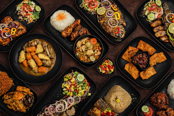 So Yiri_Africanfood - 4