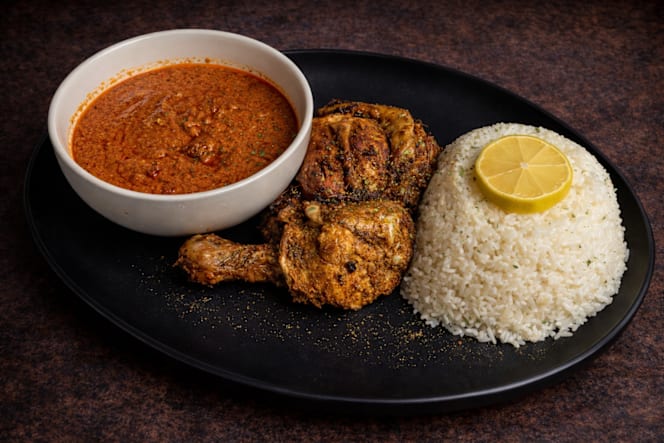 So Yiri_Africanfood - 9