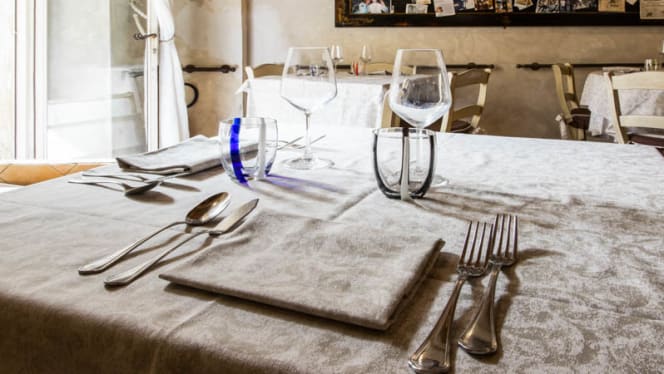 La Lupa (Livorno) - 3