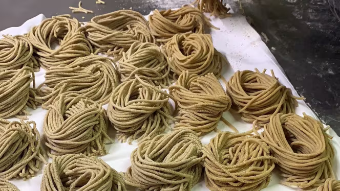 Garum Food&Drink - 8