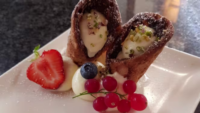 Garum Food&Drink - 2