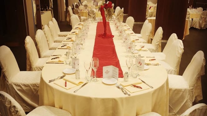 Ristorante Radici - Roma - 5