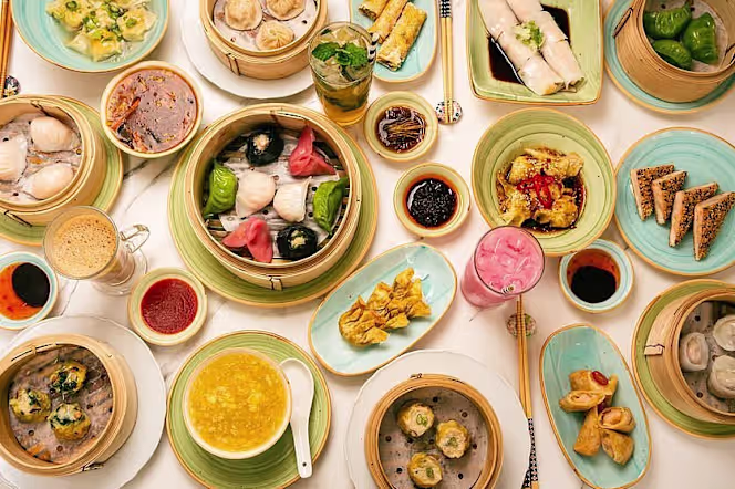 Bonda by Duck & Noodle - 8