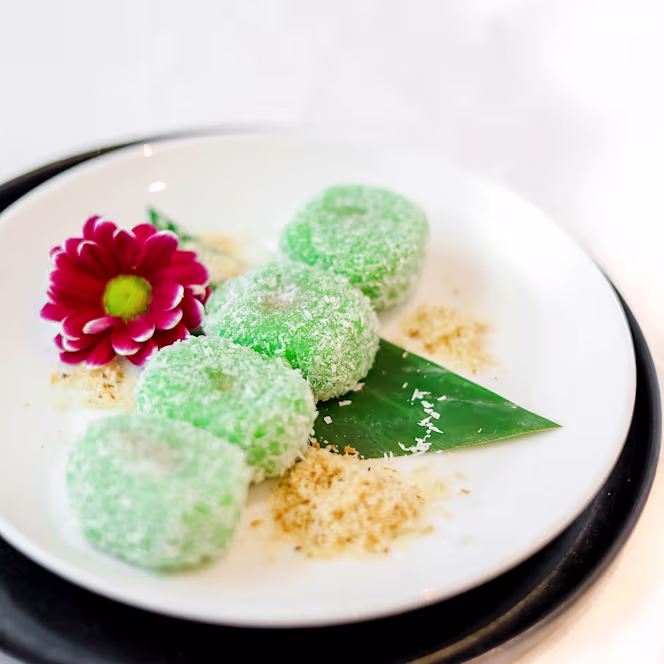 Bonda by Duck & Noodle - 6